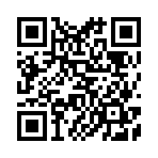 QR Code for 3FbfxcuMfC3zvmyjbsqbTjZpn4LddKeMZ2