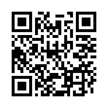 QR Code for 3FbfyKxhDM6F7ZVRWiVXRCWXazLXURYYu2