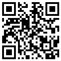 QR Code for 3Fbg2jpXSczVWmCS78uKUedpABMtXEQysE