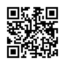 QR Code for 3FbgBZD7cNwFSvth3JPH7Zb2NGwErpALAi