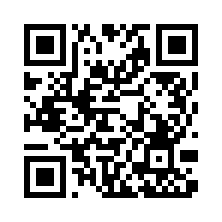 QR Code for 3FbgBgvSCMBHUCToKjyWApDwjT33GU58am