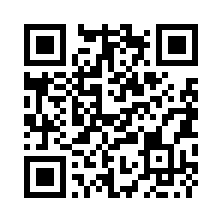 QR Code for 3FbgCUMRm69DeX4BSdYuqSXT3Xcmkog9Po