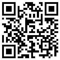 QR Code for 3FbgCsfPCsnKuXKX2dnGtithMPNEMPQBLs