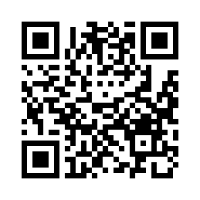 QR Code for 3FbgMCqPCQJw3et8tjVwM61muHsoCAiYEV