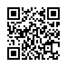 QR Code for 3FbgPERDU8CsWnofPdNCURRFtFuN5RWQBL