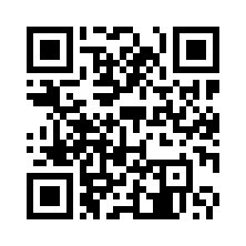 QR Code for 3FbgRG2n7Bt8C34sydazhv22XenHyTxAFt