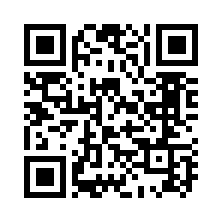 QR Code for 3FbgUq2FiMwWLbGSPN3JKSY3dKnNeynBjX