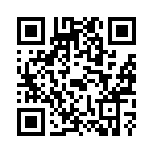 QR Code for 3FbgW17bvyEf34BAixwpVMdVBwDCRJT5Xb