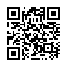 QR Code for 3FbgZxF2C2hfZSATLcoMiwfhHyNH1rGVV6