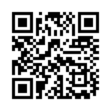 QR Code for 3FbgbbjbQdb6ngmZmLzgEK8gGL8QD7wHt8