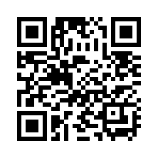 QR Code for 3Fbgd2pSikXtLMsKZcsBTV9pQ2HvLRqefk