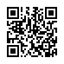 QR Code for 3FbggU9wALfksCeS3ospAbvjfNd2HUJyZs