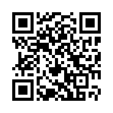 QR Code for 3FbghizjcUQTCdRSRfgrgU4P586mtU23rc