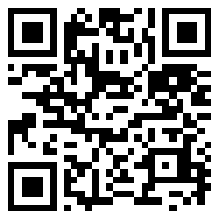 QR Code for 3FbghsWrNkm4jnuQ73F5MmGyFt1qvK6Kk7