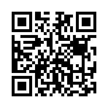 QR Code for 3FbgkCVzr5QCY2d5Ax86gxp3nfAmxHfo6L
