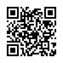 QR Code for 3FbgqJ46LBi2uDuEo3YSQ9rm8A8dsAAVyW