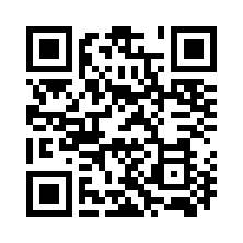 QR Code for 3FbgrpFfQafg9uYyLuk7jaWhczFvht4Yim