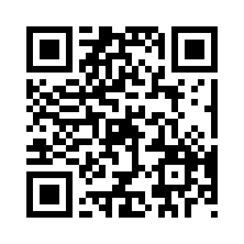 QR Code for 3FbgsUGZ6XSr2BCmo8myv1EZBJBjmCzLGp