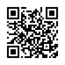 QR Code for 3FbgtVoNQKvyKaK3nEe5ScTeg7LanvKMb4