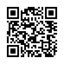 QR Code for 3Fbgu8ddu1XdSDEoRFG8Y3FmgRu4N8o5XV