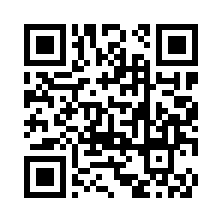 QR Code for 3FbguSJGLCamvcGFZQg6zPvMEDPpRbbmRi
