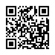 QR Code for 3Fbgzy3Hta1QYFwADJ9Xr2y2uTzsQKEfPy