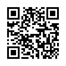 QR Code for 3FbhCenV4sqPFxqyuMondt7Gp3wRdfd25b