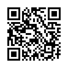 QR Code for 3FbhFytHCGAd2pRxeCHQjBnZqZafaoBmFD