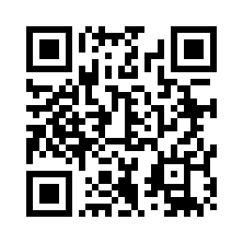 QR Code for 3FbhMYD1aCJTpMFb1u1ATduAXfMTeab87v