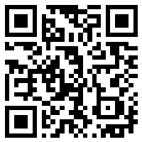 QR Code for 3FbhbcEcWjRAPmQxHekfpvfbqQyWof4Wgt