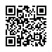 QR Code for 3Fbhd2EhxB48azwJAD23tJugLX7hdMQn9d