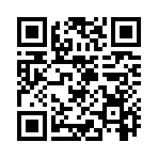 QR Code for 3FbhefKGPDskFiZEVaXDBkF2NkFsy9ZHGY