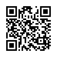 QR Code for 3FbhgeyvDbZiSTPCdpCfXt5P7J2nZBRnoD
