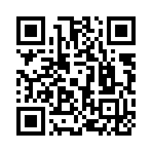 QR Code for 3FbhhgmVBwR3GTgraPoC59ySR9j1QHabCT