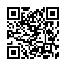 QR Code for 3FbhmSD9xVBw2fZsdzy45L7ed4CTcEYKpy
