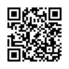 QR Code for 3FbhzAd3d5YSKrtBewRsSzMNFwXi2cqden