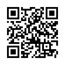 QR Code for 3Fbi1HVterEgH2aQJD7Ndxto7Vke8PMnwR