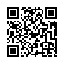QR Code for 3Fbi71xWpfesEosu7cNjXxEhHyoFBD4GMx