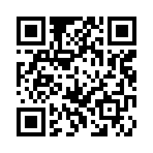 QR Code for 3Fbi7q9XNe9tXec1bTDfuPMaWJ25YbvLsM