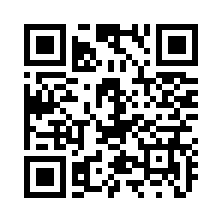 QR Code for 3Fbi9mxTz2bvM73gFJrEjKBWDd9RrH5gQD