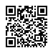 QR Code for 3FbiFsyXcdfXgyUpyApNGDBnCLvCddpzMf