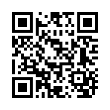 QR Code for 3FbiHxkYtxUX2Ew7HSo5FJiEQ2LWDqNWnW