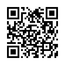 QR Code for 3FbiSveYwevL2Yf8M5YoMxfJ2ECtzzNtsf