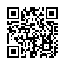 QR Code for 3FbiUbQFraR8SD2KyUZ7niGGxYyRuGADFb