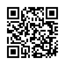 QR Code for 3FbiWMDkCPpaeDrstkXcVSkvBXCKs5abAY