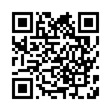 QR Code for 3FbiXGxtMoPS4Mvjs3e6fQcGvgEmHfgKYW