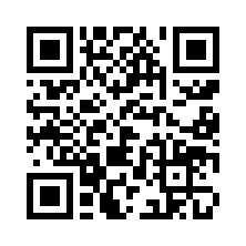 QR Code for 3FbibWtxRxTgPUNYRaXzZJYuTq79MA5xYB