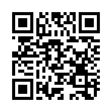QR Code for 3Fbibr2pqGtJEhjdprzRyMx6D756UVLSaA