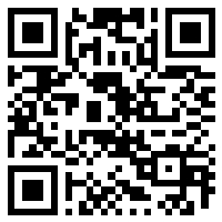 QR Code for 3Fbic2spSNo2dVGsDRGn7qJXpbBhKbr5gT