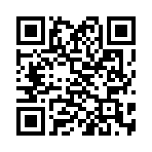QR Code for 3FbikR8k1Fct3eeWe2YGt5Mvn41Se7f4J3